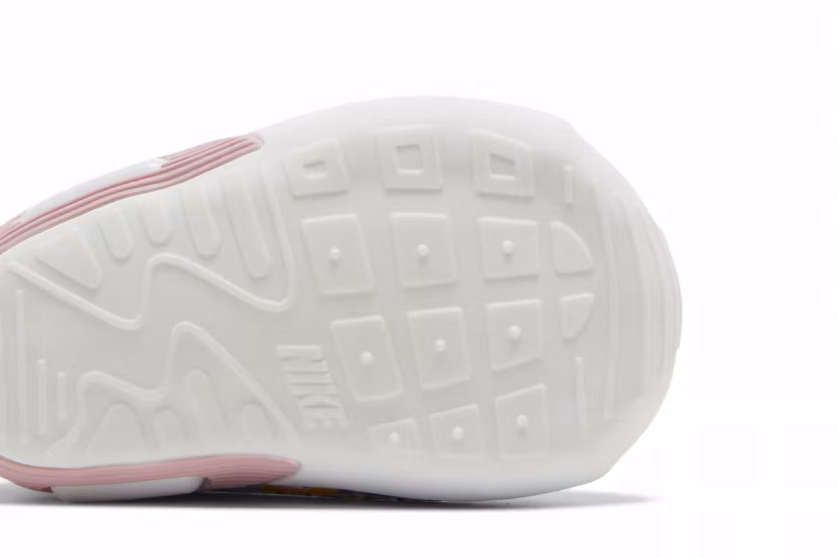 Nike Air Max 90 SE CB 70s Inspired, view 6