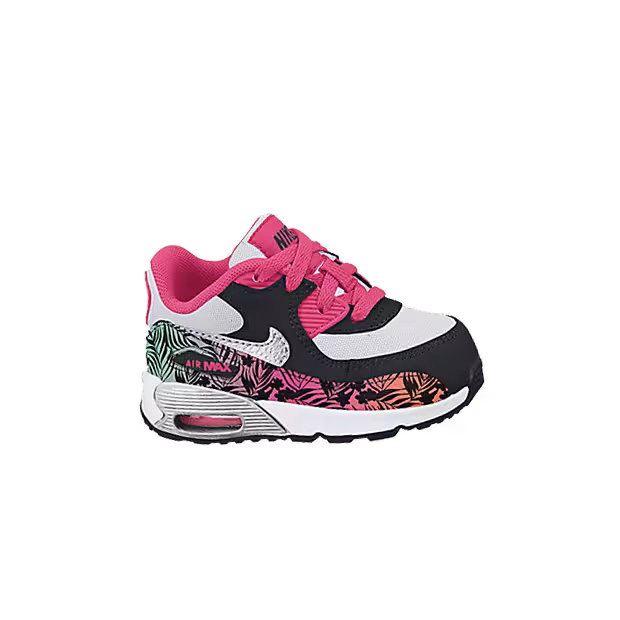 Nike Air Max 90 Print TD Pure Platinum