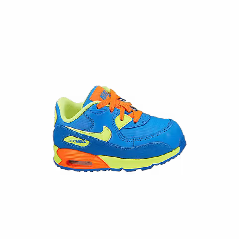 Nike Air Max 90 TD