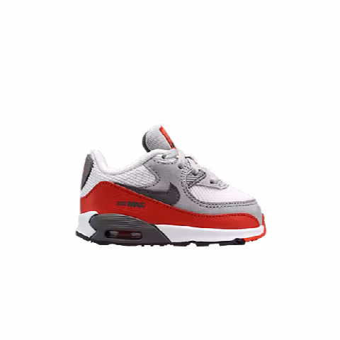Nike Air Max 90 BT
