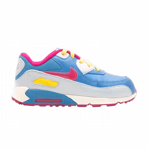 Nike Little Max 90 Td