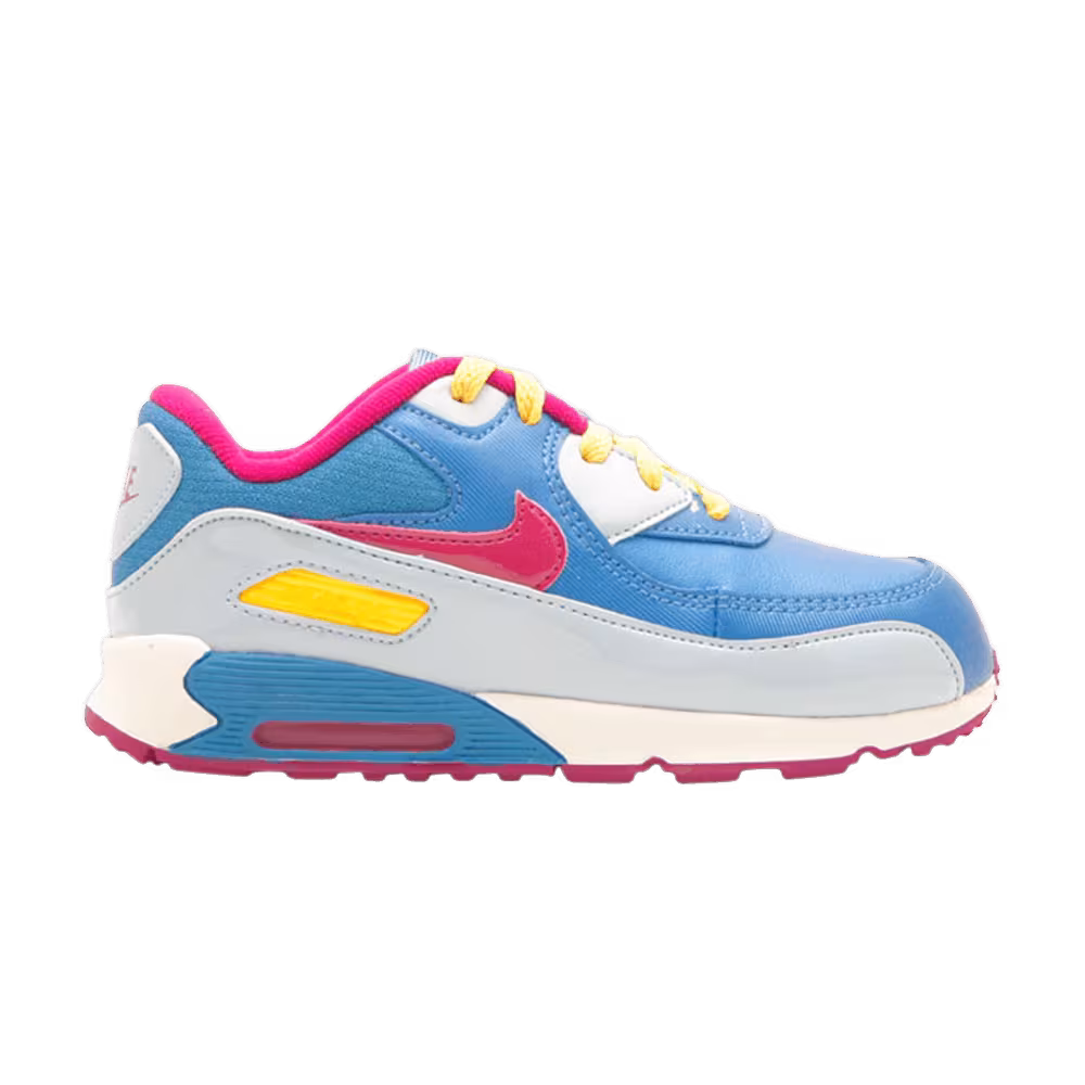 Nike Little Max 90 Td