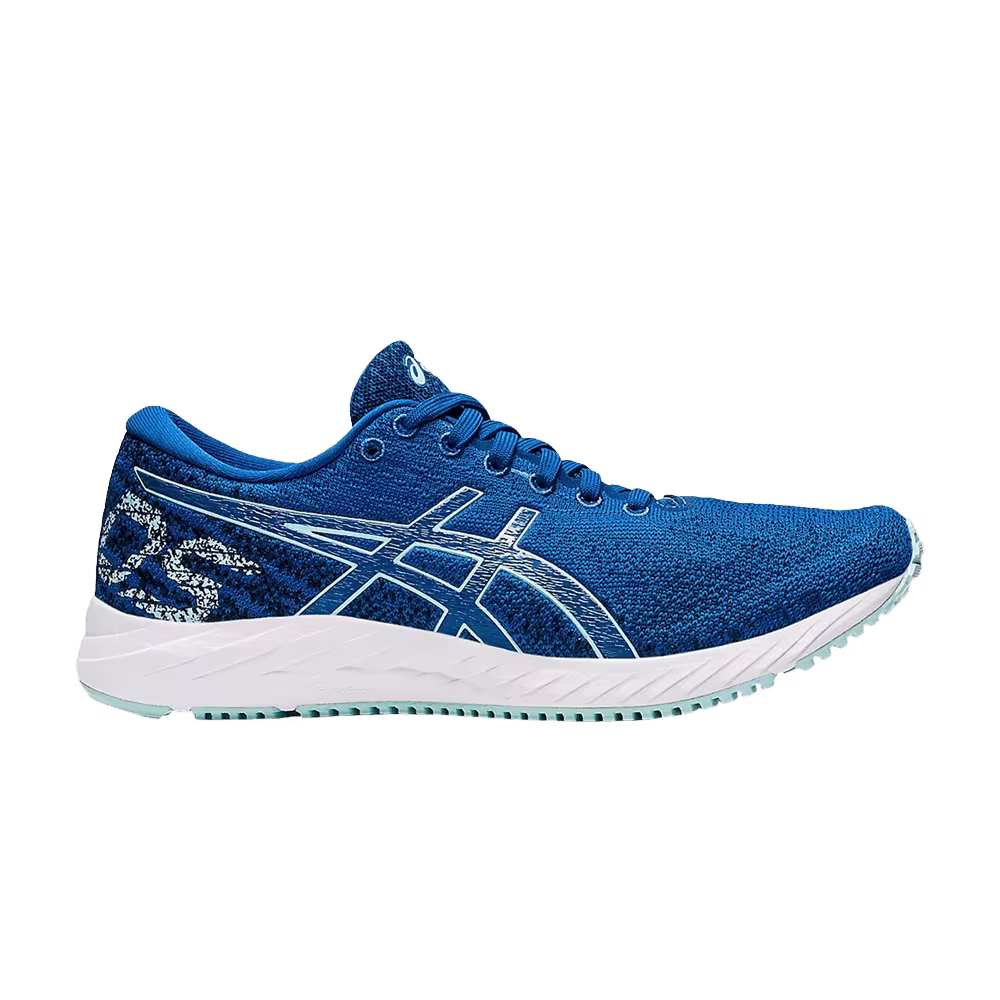 ASICS Women's Gel DS Trainer 26 Lake Drive