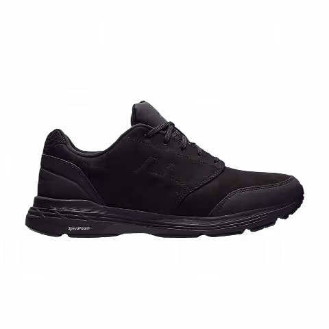 Asics Gel Odyssey 'Triple Black'