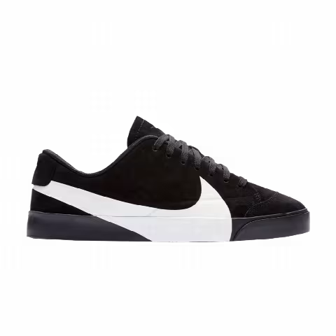 Nike Blazer City Low XS