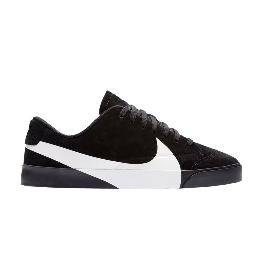 Nike Blazer City Low XS