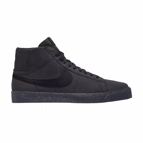 Nike SB Blazer