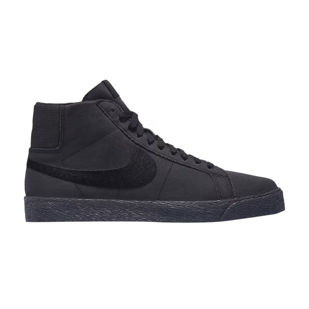 Nike SB Blazer passport