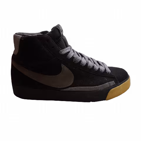 Nike Blazer