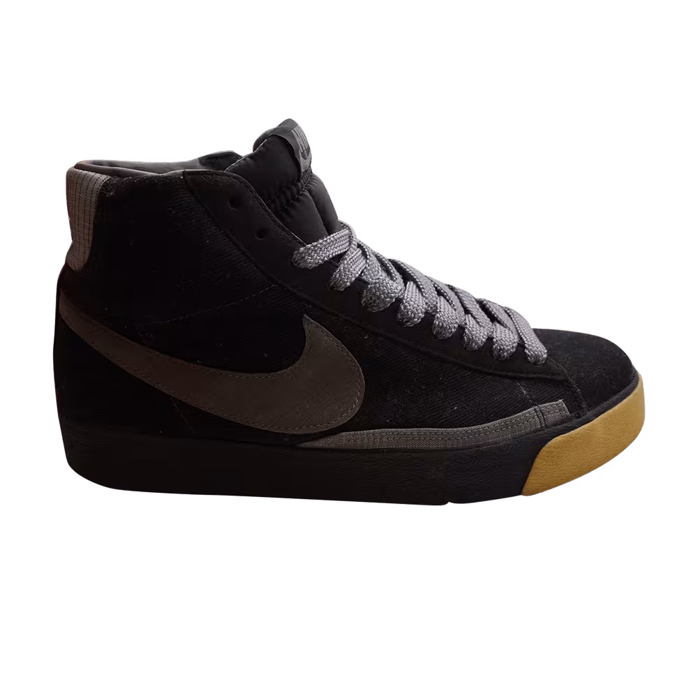 Nike Blazer