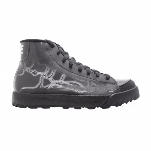 Nike Blazer Mid Acg Prem Qk 'X-Ray Pack'