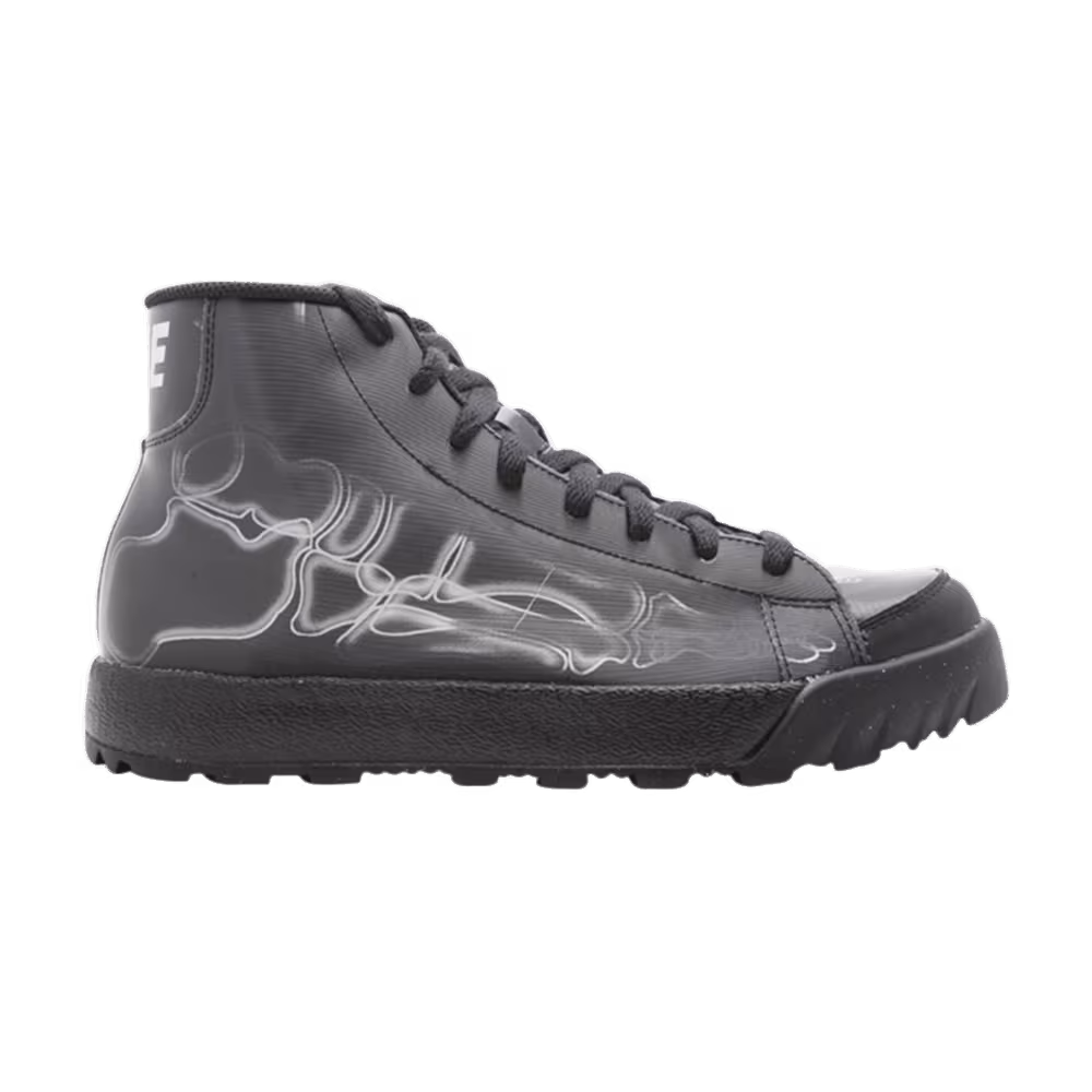 Nike Blazer Mid Acg Prem Qk X-Ray Pack