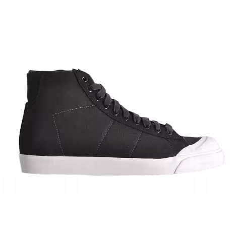 Nike Blazer Mid AB Canvas TZ