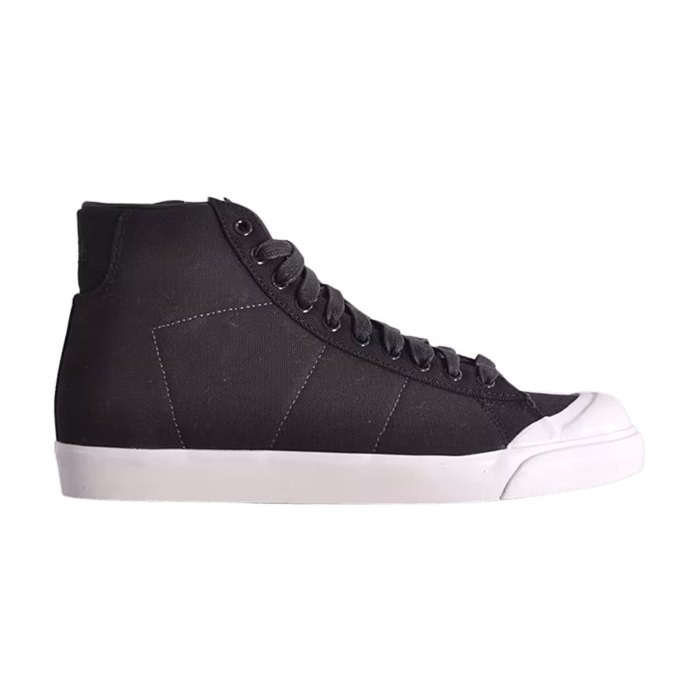 Nike Blazer Mid AB Canvas TZ