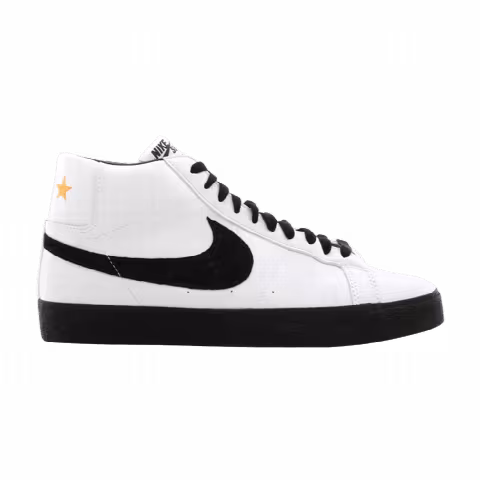 Nike Blazer Sb 'Germany'