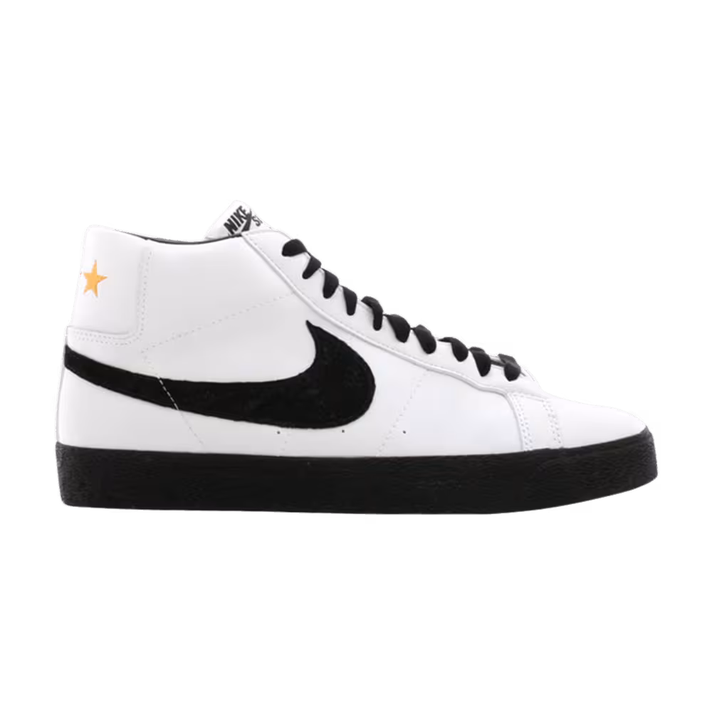Nike Blazer Sb Germany