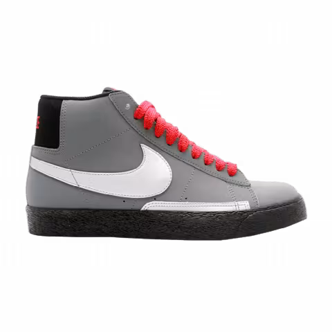 Nike Blazer High