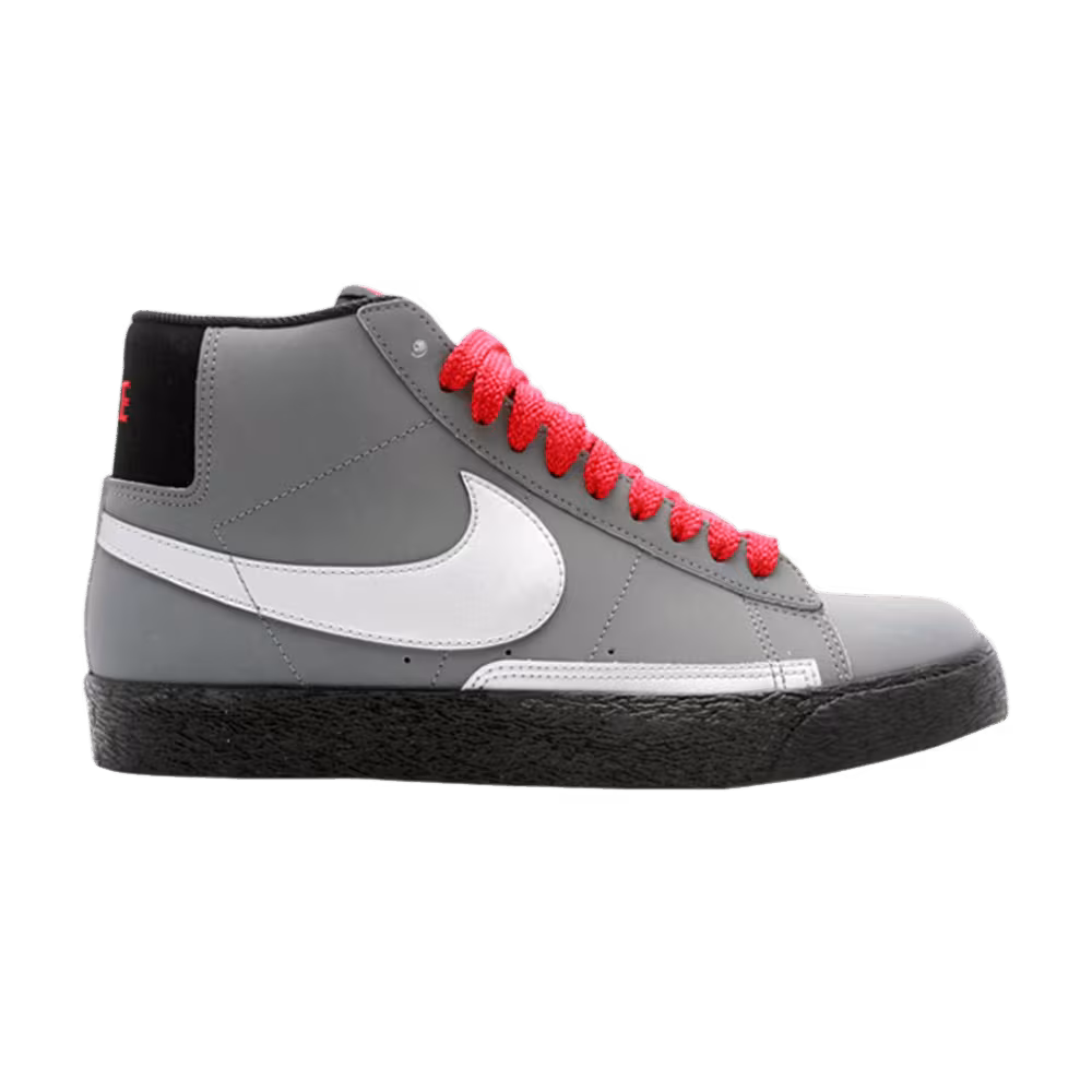 Nike Blazer High