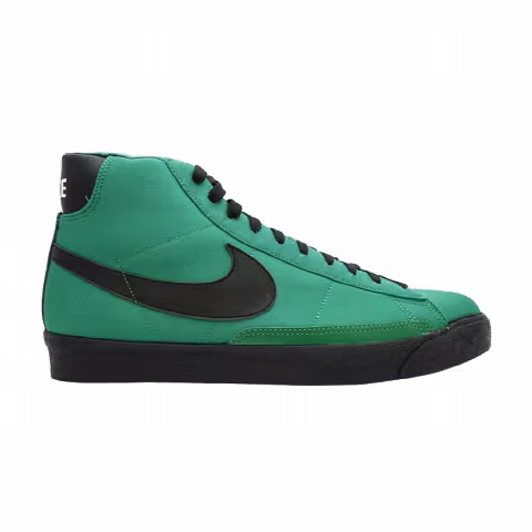 Nike Blazer Hi Premium