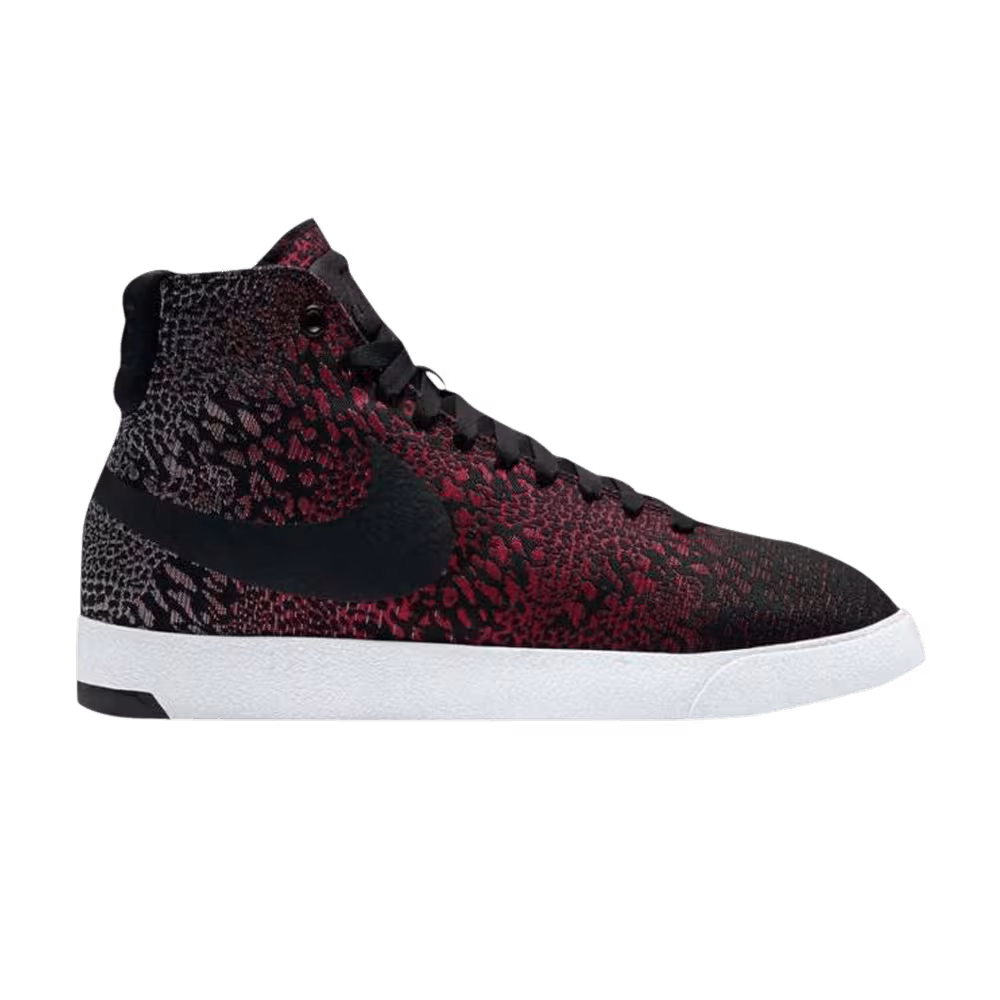 Nike Blazer Lux Comfort Jacquard
