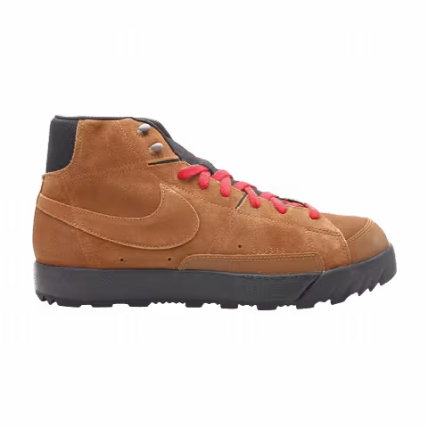 Nike Air Blazer Acg Mid