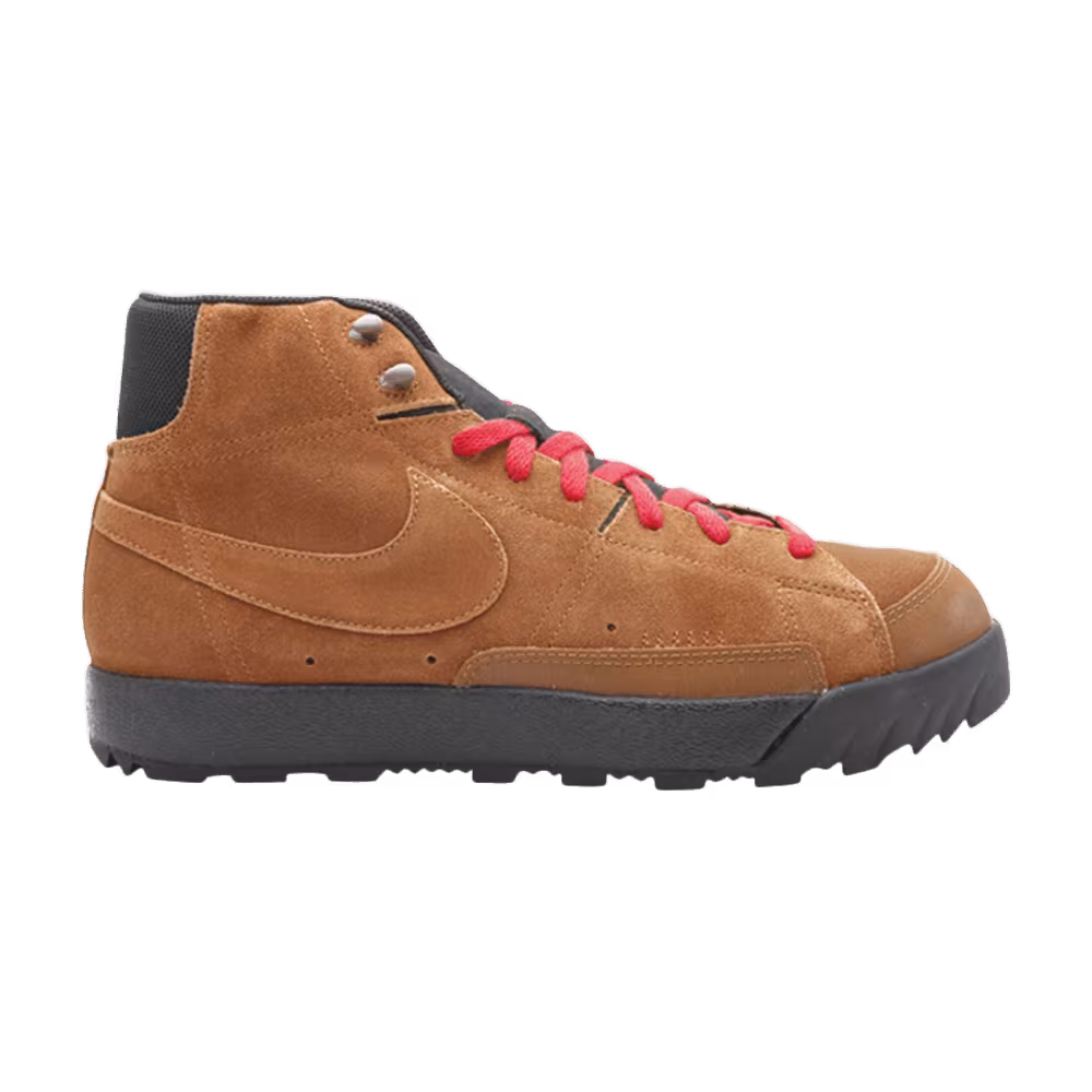 Nike Air Blazer Acg Mid