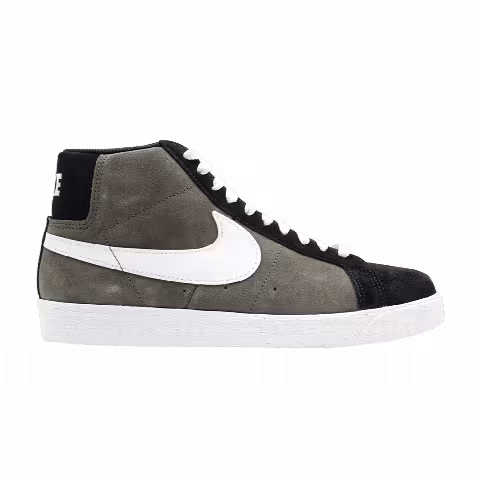 Nike Blazer SB