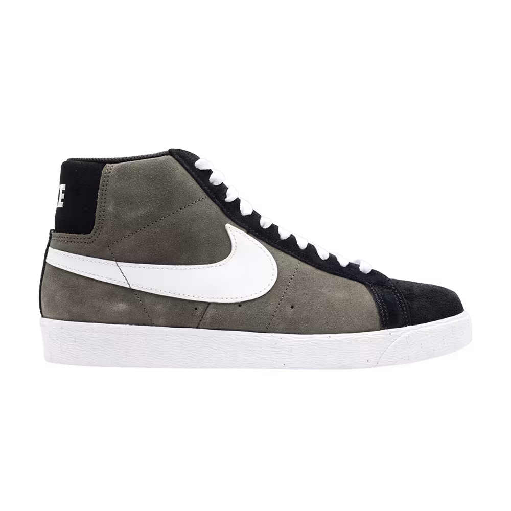 Nike Blazer SB