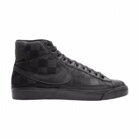 Nike Blazer High Mhrm 'Maharam'