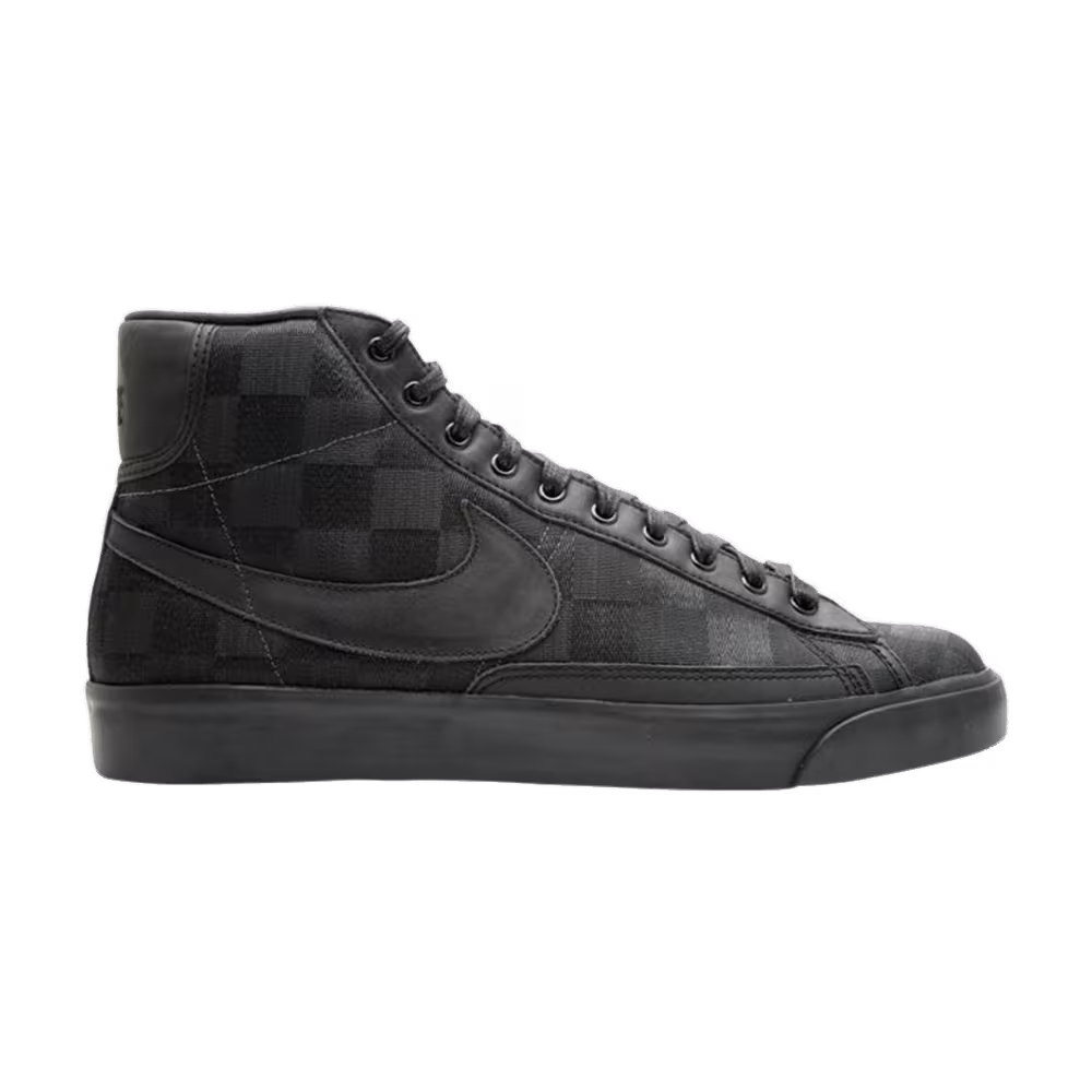 Nike Blazer High Mhrm Maharam