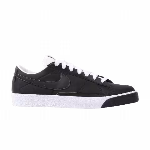 Nike Blazer Low