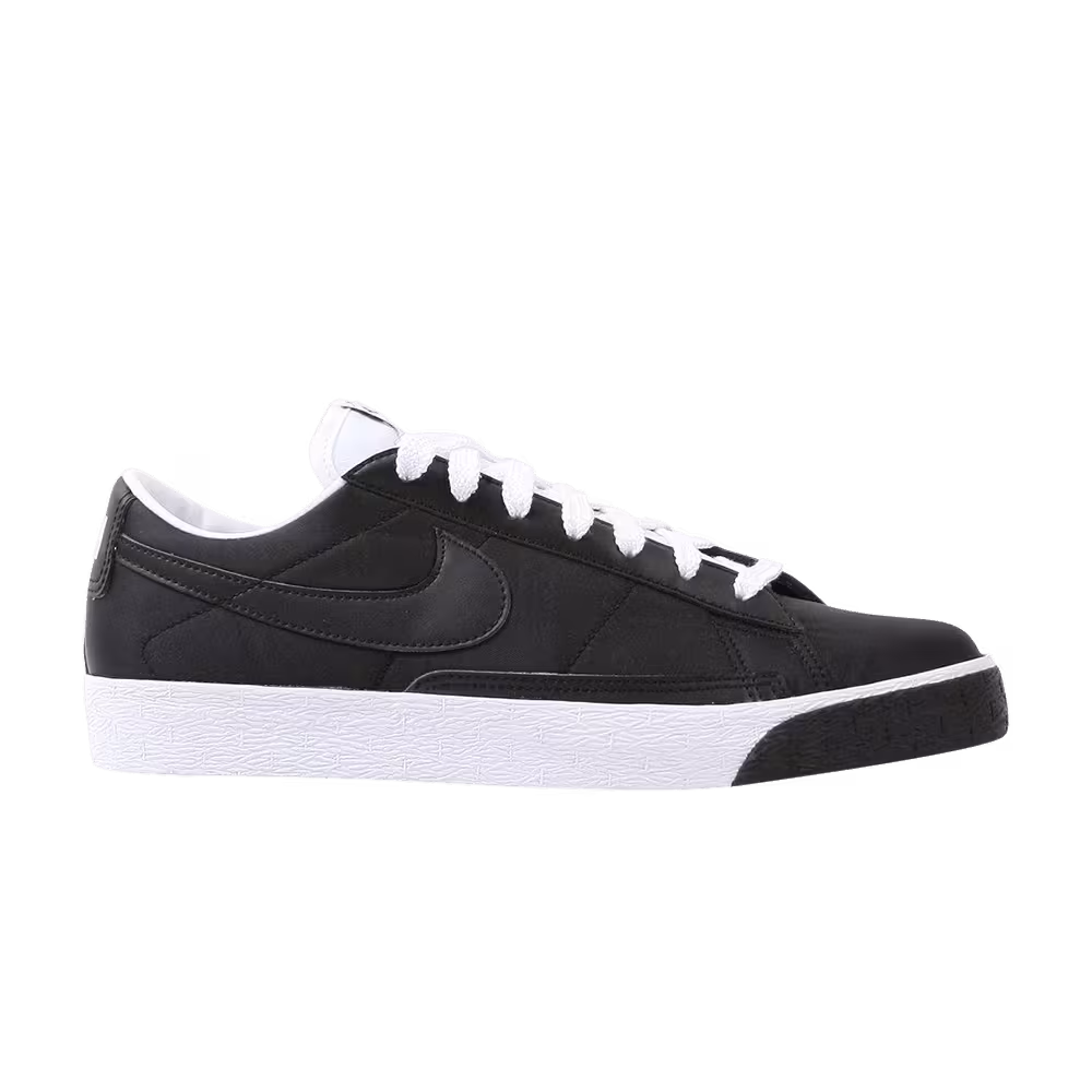 Nike Blazer Low