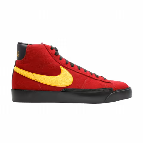 Nike Blazer High Premium