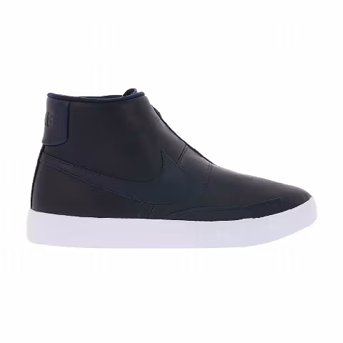 Nike Lab Blazer Advanced 'Obsidian'