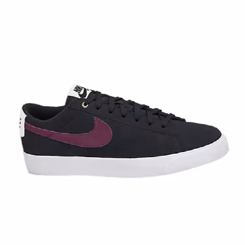 Nike SB Blazer Low GT