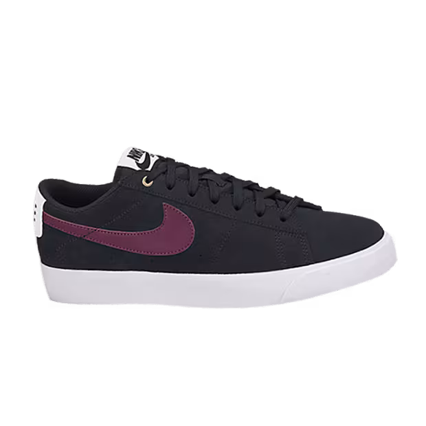 Nike SB Blazer Low GT