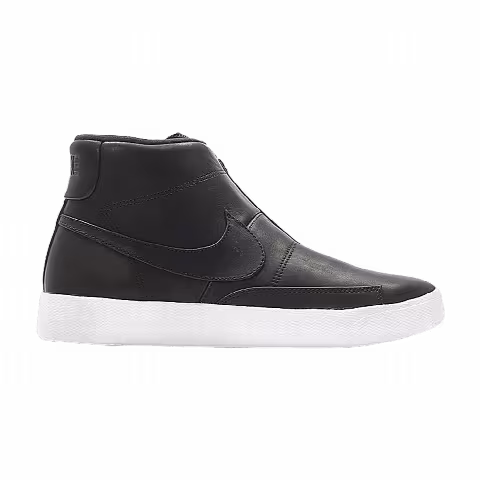 NikeLab Blazer Advanced