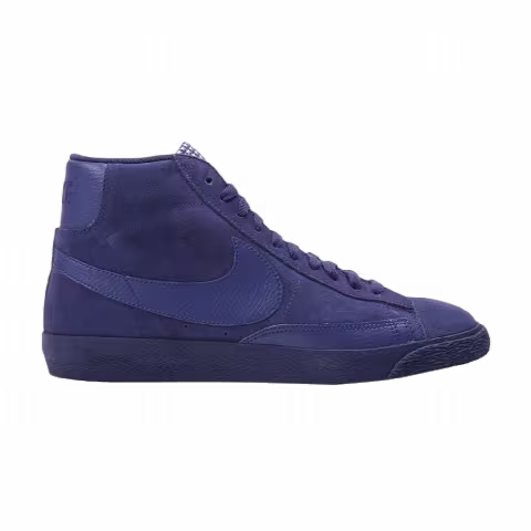 Nike Blazer Mid Premium Vintage