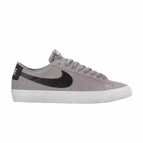 Nike Zoom Blazer Low SB 'Dust'