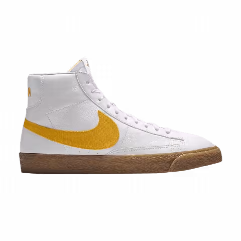 Nike Blazer Mid By You