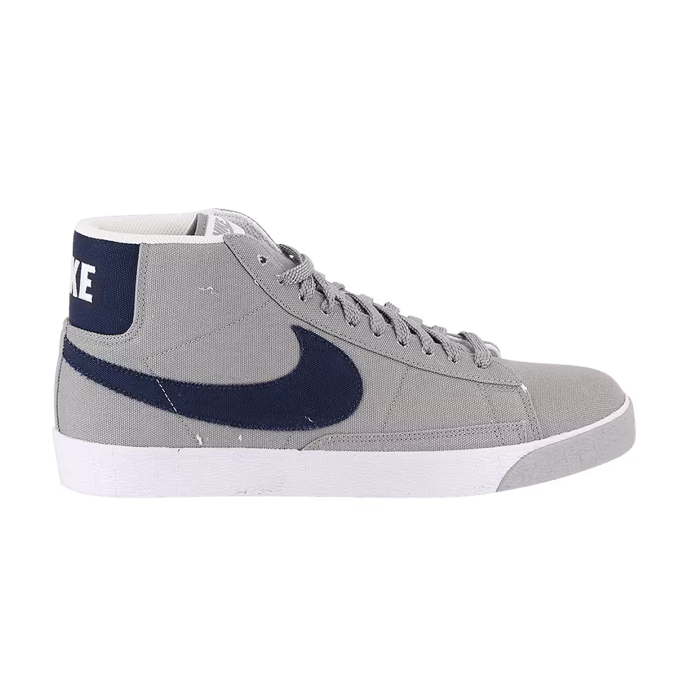 Nike Blazer Mid