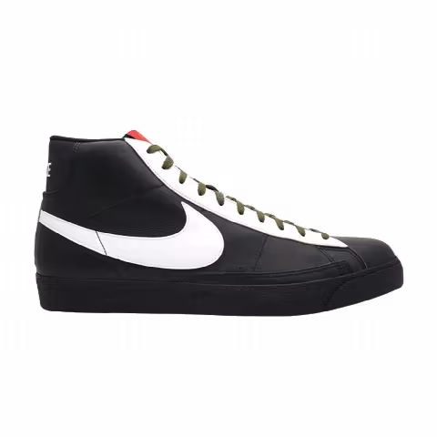 Nike Blazer Hi Premium