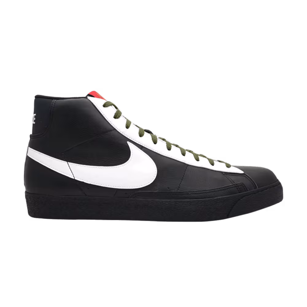 Nike Blazer Hi Premium