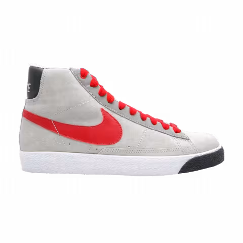 Nike Blazer Mid