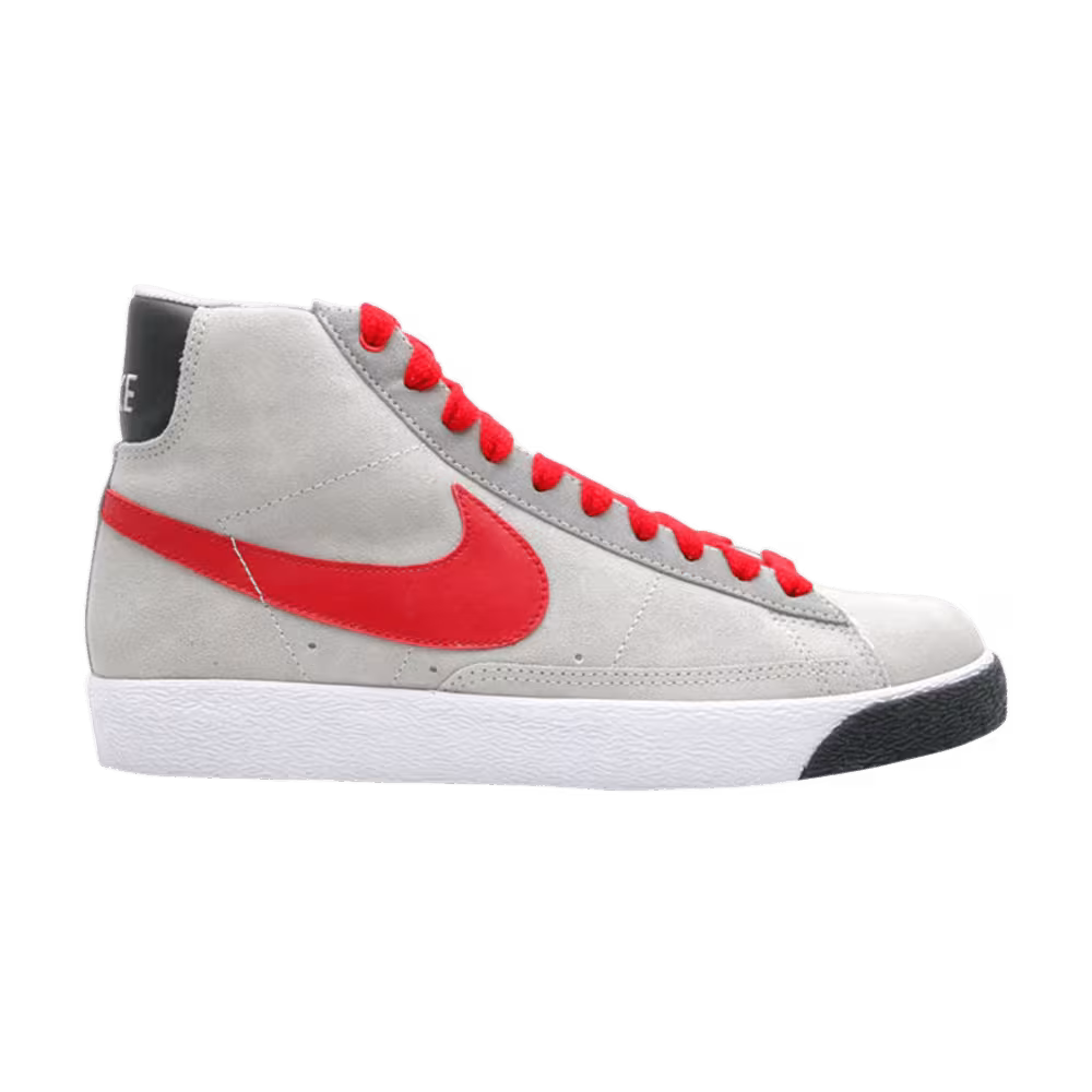 Nike Blazer Mid