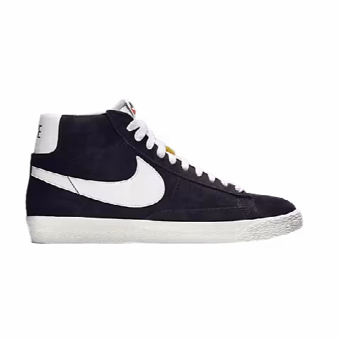 Nike Blazer High Vintage ND
