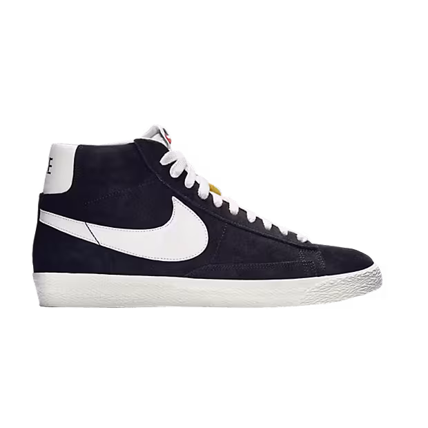 Nike Blazer High Vintage ND