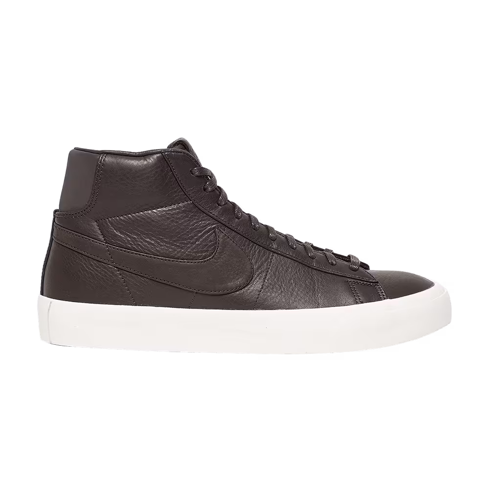 NikeLab Blazer Studio Mid