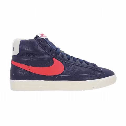 Nike Blazer High Vntg Nd