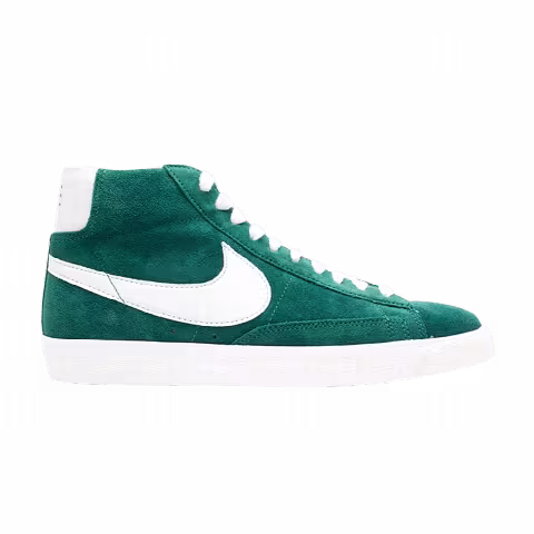 Nike Blazer Mid Prm